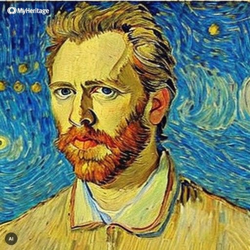 איציק גולדמן